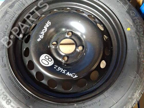 BP31175056C45 main image