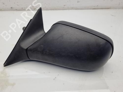 Left mirror OPEL ASTRA F Saloon (T92)  | BP22322503C26 
