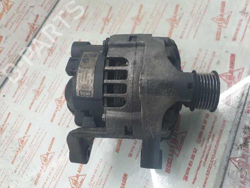 Generator BMW 3 (E46) [1997-2005]  7944558