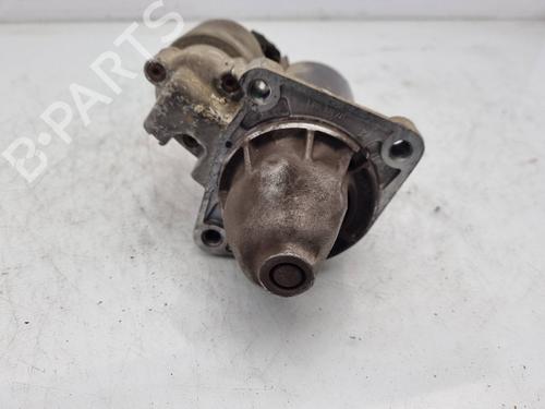 Starter FORD FOCUS II (DA_, HCP, DP)  | BP9704291M8 