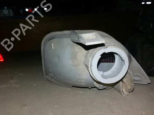 Reverse light FORD FOCUS I Turnier (DNW) 1.6 16V | BP10309990C36 