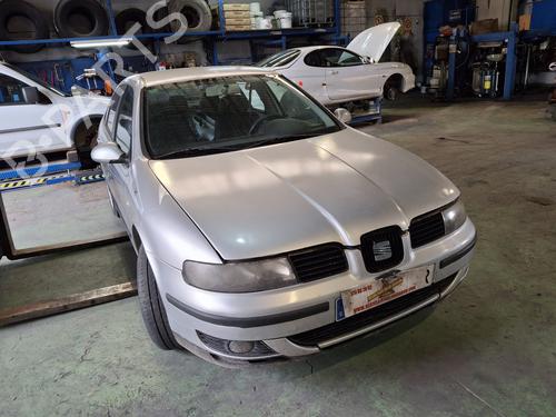 Speilbryter SEAT TOLEDO II (1M2) 1.9 TDI | BP25901416I25 
