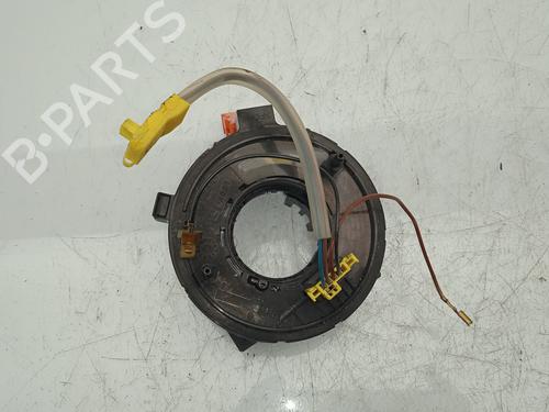 Used Squib airbag SEAT LEON (1M1) 1.9 TDI (110 hp) 8359733
