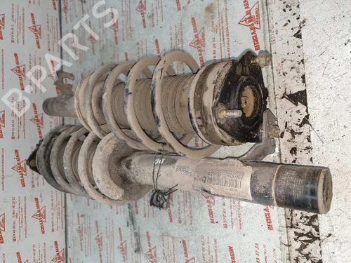 Used Right front shock absorber FORD FUSION (JU_) [2002-2012]  14214331