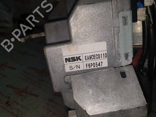 Steering column RENAULT KANGOO / GRAND KANGOO II (KW0/1_) | BP7944736M21