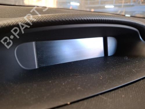 display-monitor-peugeot-308-i-4a_-4c_-2007-2008-2009-2010-2011-2012-2013-2014-2015-2016-30476522 main image