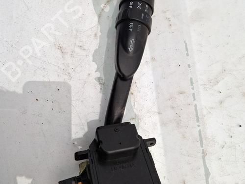 Rattstammestilk SSANGYONG KYRON 2.0 Xdi 4x4 (141 hp) 29209331
