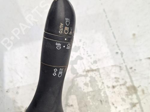 Commodo Essuie Glace / Phare RENAULT MEGANE IV Hatchback (B9A/M/N_) 1.5 dCi 110 (B9A3) | BP30202462I23