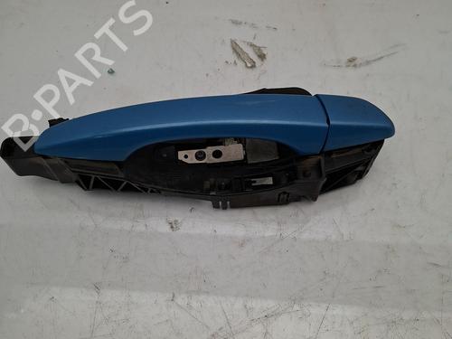 rear-right-exterior-door-handle-citroen-c3-iii-sx-2016-39722651 main image