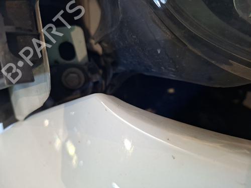 Right headlight DACIA SANDERO II 1.5 dCi | BP39103455C29 - Image 2
