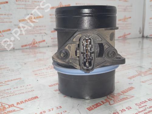 Mass air flow sensor JEEP GRAND CHEROKEE II (WJ, WG)  | BP7945638M95 