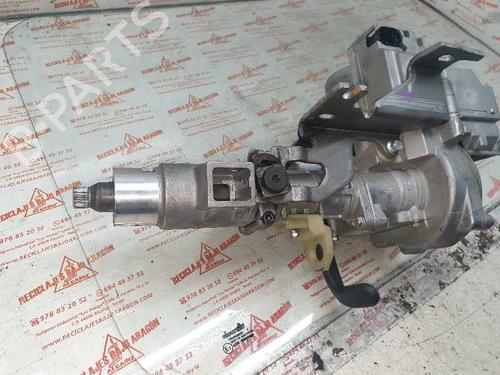 Steering column RENAULT KANGOO / GRAND KANGOO II (KW0/1_) | BP7944736M21
