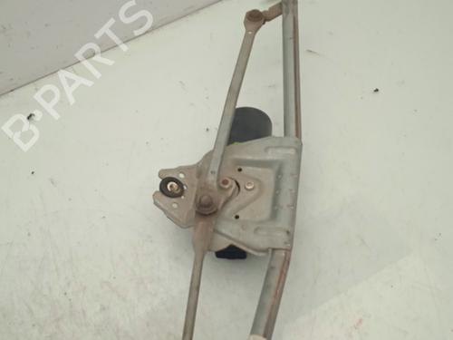 Front wiper motor RENAULT KANGOO (KC0/1_) 1.2 (KC0A, KC0K, KC0F, KC01) | BP12354381M29 