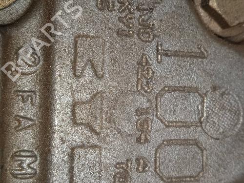 Styring servopumpe SKODA OCTAVIA I (1U2)  | BP7947446M99 