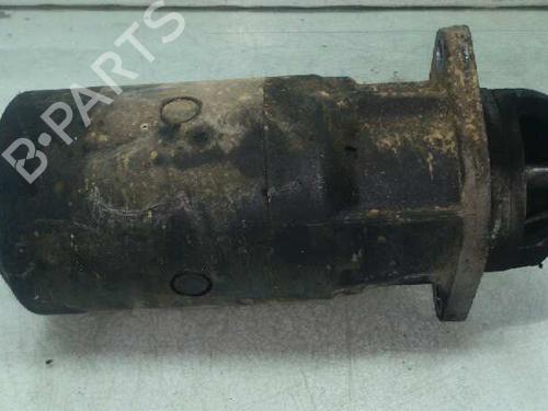 Used Starter OPEL OMEGA B Estate (V94) [1994-2003]  7933137