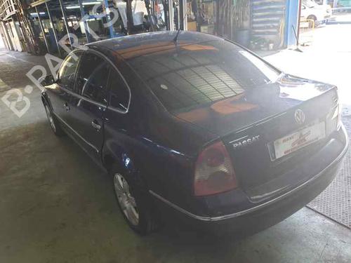 Egr VW PASSAT B5.5 (3B3) 1.9 TDI | BP7943552M69 