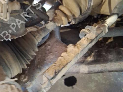Used Right front driveshaft SUZUKI VITARA (ET, TA, TD) 1.9 D All-wheel Drive (SE419TD) (68 hp) 30475723