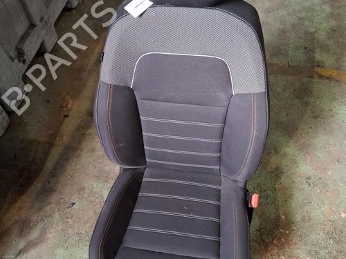 sde-hjre-fortil-dacia-sandero-iii-2021-31949725 main image