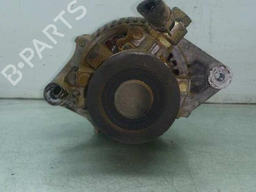 Alternator HYUNDAI MATRIX (FC)  | BP7933271M7 