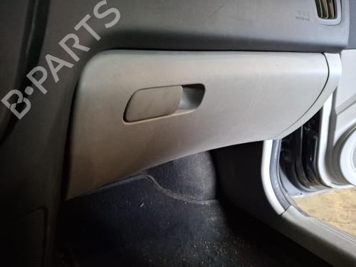 Used Glove box KIA CEE'D Hatchback (ED) 1.6 CRDi 90 (90 hp) 30707041