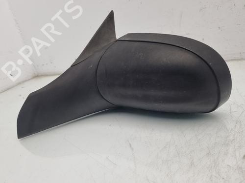 Left mirror OPEL CORSA B (S93)  | BP13618309C26 