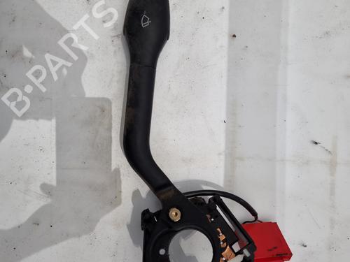 Ratstangsstang VW LUPO I (6X1, 6E1) 1.4 16V (75 hp) 22322594