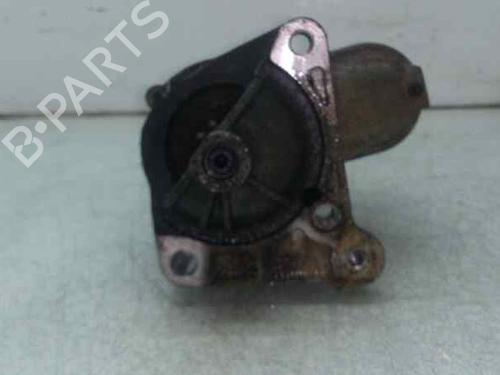 Startmotor NISSAN PRIMERA Hatchback (P12) 1.9 dCi | BP7931895M8 