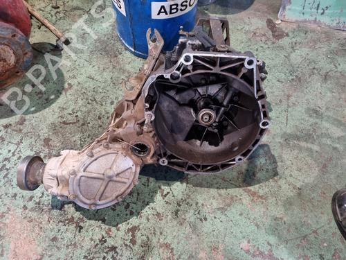 BP16643488M3 main image