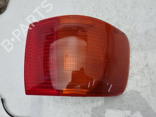 Used Left taillight AUDI 80 B4 Saloon (8C2) [1991-1995]  7940776