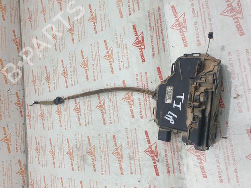 Used Rear left lock SEAT TOLEDO II (1M2) 1.9 TDI (110 hp) 7947920