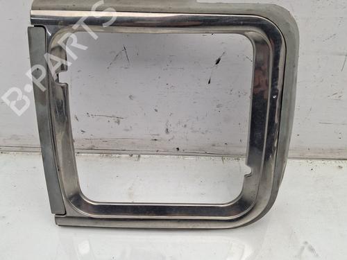 Used Other RENAULT 6 (118_) 1.1 (45 hp) 29585293