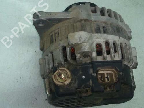 Generator KIA SHUMA II Saloon (FB)  | BP7933211M7 