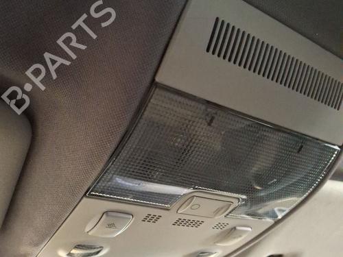 Used Interior roof light Interior roof light AUDI A4 B7 (8EC) 2.0 TDI 16V (140 hp) 33824921 33824921