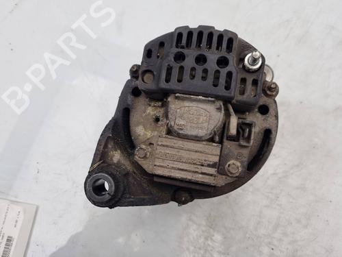 Alternator IVECO DAILY II Van  | BP9541767M7