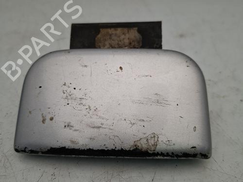 Used Front left exterior door handle Front left exterior door handle 39264535 39264535