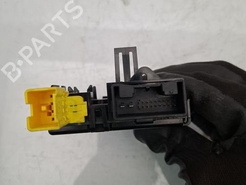 Electronic module SKODA SUPERB II (3T4) 2.0 TDI 16V 4x4 | BP39714763M83 - Image 2