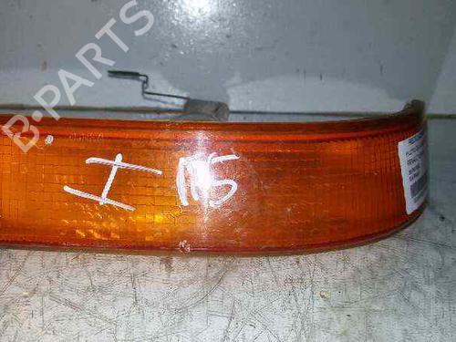 Used Left front indicator RENAULT SUPER 5 (B/C40_) [1984-1996]  7943195