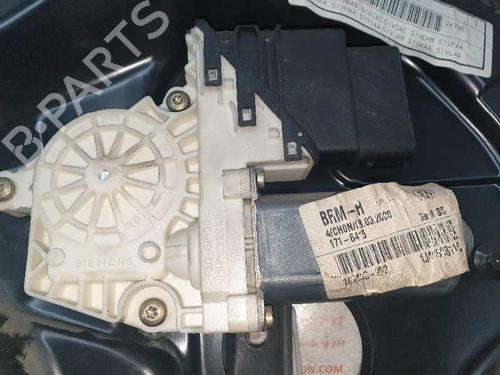 Rear left window mechanism SEAT LEON (1M1) 1.9 TDI | BP7944392C24 