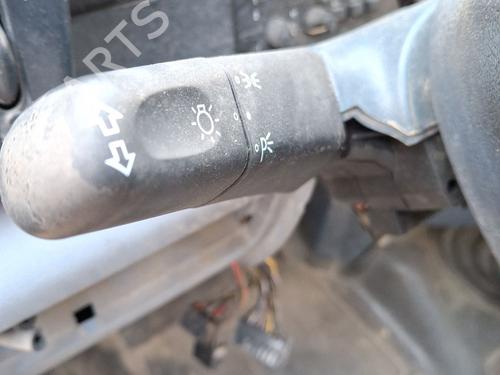 Used Headlight switch MERCEDES-BENZ SPRINTER 2-t Platform/Chassis (B901, B902) 212 D (901.421, 902.412) (122 hp) 28513737