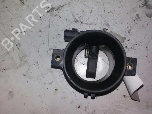 Mass air flow sensor FORD FOCUS I (DAW, DBW)  | BP7941343M95 