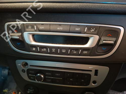 Mando climatizador Mando climatizador 39103477 39103477