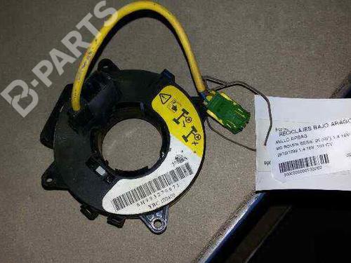 Used Squib airbag Squib airbag ROVER 25 I Hatchback (RF) 1.4 16V (103 hp) 7934825 7934825