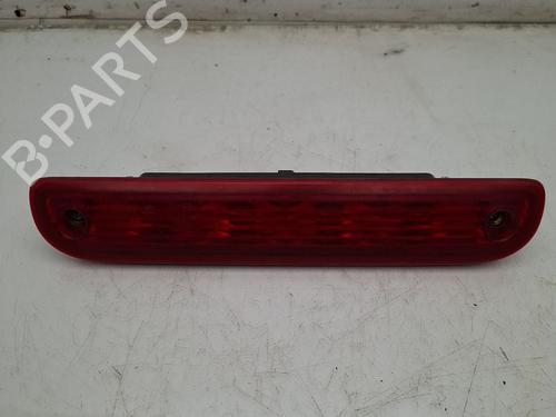 Bremslicht für Bremslicht 39472188 39472188