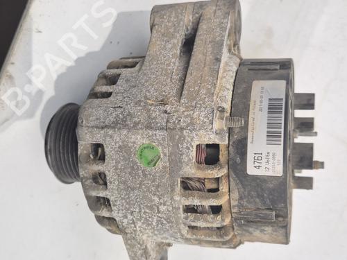 Generator SUZUKI SX4 (EY, GY) [2006-2025]  24888384