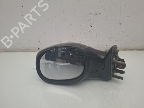 Retrovisor esquerdo Retrovisor esquerdo CITROËN XSARA PICASSO (N68) 1.6 HDi (109 hp) 34347149 34347149