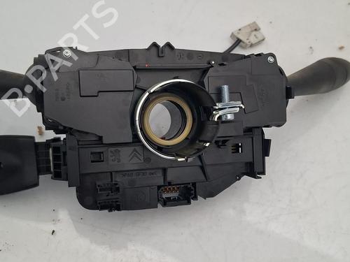 Switch CITROËN C3 II (SC_)  | BP34370325I30  - Image 8