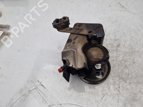 Steering pump PEUGEOT 206 Hatchback (2A/C) 1.4 HDi eco 70 | BP17095123M99 