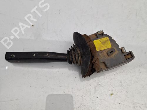 Used Steering column stalk CITROËN C15 Box Body/MPV (VD_) 1.9 D (69 hp) 30773226