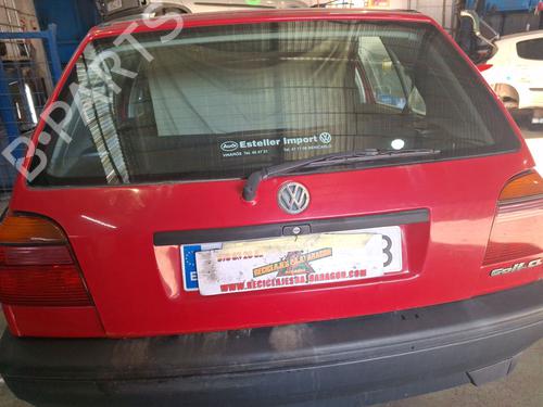 BP30152458C6 main image