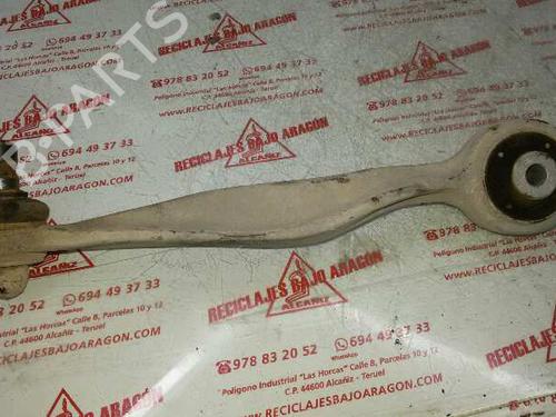 other-skoda-superb-i-3u4-2001-2002-2003-2004-2005-2006-2007-2008-7935504 main image